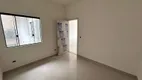 Foto 18 de Casa com 2 Quartos à venda, 63m² em Ipanema, Pontal do Paraná