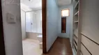 Foto 12 de Casa com 4 Quartos à venda, 450m² em Interlagos, São Paulo