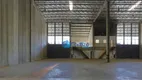 Foto 10 de Galpão/Depósito/Armazém para alugar, 1109m² em Distrito Industrial, Jundiaí