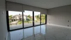 Foto 17 de Casa de Condomínio com 5 Quartos à venda, 592m² em Itapeva, Torres