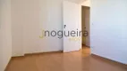 Foto 12 de Apartamento com 2 Quartos à venda, 65m² em Vila Mariana, São Paulo