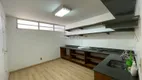 Foto 40 de Sobrado com 3 Quartos à venda, 326m² em Jardim Chapadão, Campinas