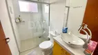 Foto 9 de Casa de Condomínio com 4 Quartos à venda, 341m² em Condominio Marambaia, Vinhedo