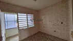 Foto 3 de Apartamento com 3 Quartos à venda, 83m² em Rio Branco, Novo Hamburgo