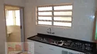 Foto 2 de Apartamento com 2 Quartos à venda, 44m² em VILA SANTA LUZIA, São Bernardo do Campo