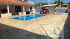 Foto 2 de Fazenda/Sítio com 4 Quartos à venda, 1000m² em Dona Catarina, Mairinque