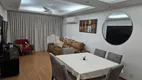 Foto 5 de Apartamento com 2 Quartos à venda, 108m² em  Vila Valqueire, Rio de Janeiro