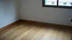 Foto 10 de Apartamento com 4 Quartos à venda, 180m² em Santo Agostinho, Belo Horizonte