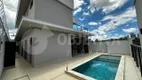 Foto 3 de Casa com 4 Quartos à venda, 265m² em Jardim Inconfidência, Uberlândia