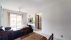 Foto 5 de Apartamento com 2 Quartos à venda, 78m² em Jardim Astúrias, Guarujá