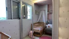 Foto 16 de Apartamento com 2 Quartos à venda, 72m² em Santa Marta, Cuiabá