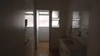 Foto 4 de Apartamento com 1 Quarto à venda, 47m² em Saúde, São Paulo