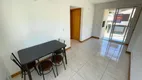 Foto 17 de Apartamento com 2 Quartos à venda, 57m² em Campestre, São Leopoldo