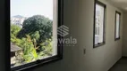 Foto 7 de Cobertura com 3 Quartos à venda, 180m² em Recreio Dos Bandeirantes, Rio de Janeiro