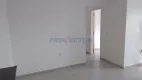 Foto 5 de Apartamento com 3 Quartos à venda, 68m² em Vila Aurocan, Campinas