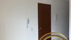 Foto 4 de Apartamento com 2 Quartos à venda, 48m² em Vila Antonieta, São Paulo