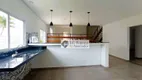 Foto 14 de Casa de Condomínio com 3 Quartos à venda, 206m² em Residencial San Diego Paysage Noble, Vargem Grande Paulista
