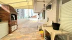 Foto 19 de Apartamento com 3 Quartos à venda, 170m² em Gonzaga, Santos