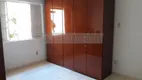 Foto 8 de  com 2 Quartos à venda, 100m² em Vila Haro, Sorocaba