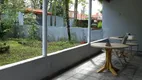Foto 3 de Casa com 2 Quartos à venda, 80m² em Balneário Gaivota, Itanhaém