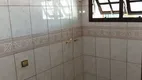 Foto 14 de Casa de Condomínio com 3 Quartos à venda, 411m² em Centro, Ribeirão Pires