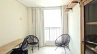 Foto 6 de Apartamento com 2 Quartos à venda, 60m² em Pinheiros, São Paulo