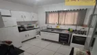 Foto 4 de Apartamento com 1 Quarto à venda, 50m² em Vila Fachini, São Paulo