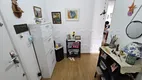 Foto 7 de Apartamento com 1 Quarto à venda, 55m² em Tijuca, Rio de Janeiro