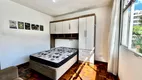 Foto 15 de Apartamento com 3 Quartos à venda, 79m² em Água Verde, Curitiba