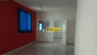 Foto 3 de Sala Comercial para alugar, 121m² em Centro, São Bernardo do Campo