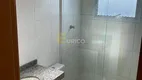 Foto 10 de Cobertura com 2 Quartos à venda, 112m² em Jardim Maracanã, Valinhos