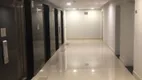 Foto 20 de Prédio Comercial para alugar, 56m² em Vila Moreira, Guarulhos