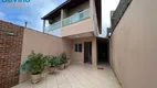 Foto 10 de Sobrado com 2 Quartos à venda, 60m² em Solemar, Praia Grande