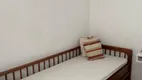 Foto 18 de Apartamento com 1 Quarto para alugar, 38m² em Gonzaga, Santos