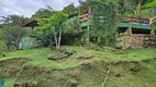 Foto 14 de Fazenda/Sítio com 4 Quartos à venda, 2850m² em Vargem Grande, Rio de Janeiro
