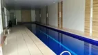 Foto 19 de Apartamento com 2 Quartos à venda, 76m² em Vila Mariana, São Paulo