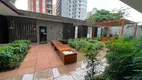 Foto 15 de Apartamento com 3 Quartos à venda, 129m² em Cambuí, Campinas