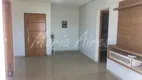 Foto 5 de Apartamento com 3 Quartos à venda, 92m² em Vila Brasília, São Carlos