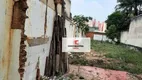 Foto 2 de Lote/Terreno à venda, 580m² em Vila Caminho do Mar, São Bernardo do Campo