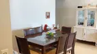 Foto 9 de Apartamento com 3 Quartos à venda, 75m² em Vila Apiai, Santo André