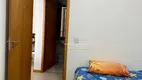 Foto 11 de Apartamento com 2 Quartos à venda, 66m² em Santa Rosa, Niterói