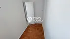 Foto 31 de Apartamento com 3 Quartos à venda, 85m² em Tijuca, Rio de Janeiro