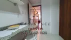 Foto 31 de Apartamento com 3 Quartos à venda, 140m² em Bela Vista, Porto Alegre
