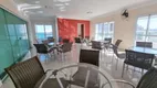 Foto 39 de Apartamento com 2 Quartos à venda, 88m² em Boqueirão, Praia Grande