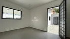 Foto 17 de Imóvel Comercial com 6 Quartos para alugar, 180m² em Vila Olímpia, São Paulo