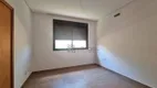 Foto 9 de Casa de Condomínio com 4 Quartos à venda, 200m² em Residencial Real Mont Ville, Lagoa Santa