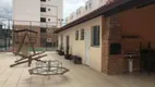 Foto 22 de Apartamento com 2 Quartos para venda ou aluguel, 51m² em Jardim Alvorada, Nova Iguaçu