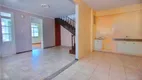 Foto 6 de Casa com 4 Quartos para alugar, 10m² em São José, Aracaju