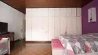 Foto 23 de Casa com 5 Quartos à venda, 155m² em Vila Mariana, São Paulo