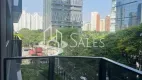 Foto 7 de Apartamento com 1 Quarto para alugar, 43m² em Vila Olímpia, São Paulo